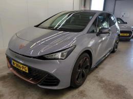 CUPRA Born Adr. One 62 kWh
