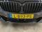 preview BMW 530 #3