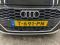 preview Audi A3 #3