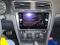 preview Volkswagen Golf #4