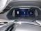 preview Skoda Octavia #5