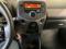 preview Peugeot 108 #4