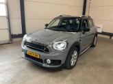Photo car #6218065
