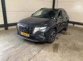 Photo car #6218068