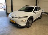 Photo car #6218070