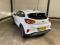 preview Ford Puma #3