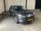 preview Ford Kuga #1