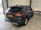 preview Ford Kuga #2