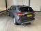 preview Ford Kuga #3