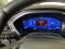 preview Ford Focus #5