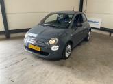 Photo car #6218092