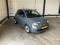 preview Fiat 500 #1