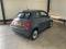 preview Fiat 500 #2