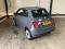 preview Fiat 500 #3