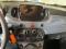 preview Fiat 500 #4