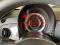 preview Fiat 500 #5