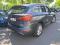 preview BMW X1 #1