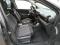preview Citroen C3 Aircross #2