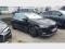 preview Skoda Fabia #2