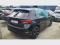 preview Skoda Fabia #3
