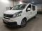 preview Fiat Talento #0