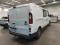 preview Fiat Talento #1