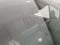 preview Citroen Berlingo #4