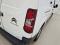 preview Citroen Berlingo #5