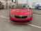 preview Skoda Octavia #2