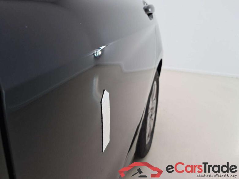 BMW 1-SERIE 118IA #6