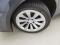 preview Tesla Model X #3