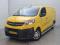 preview Opel Vivaro #0