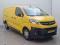 preview Opel Vivaro #1