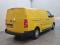 preview Opel Vivaro #3