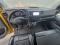 preview Opel Vivaro #5