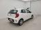 preview Kia Picanto #1