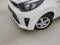 preview Kia Picanto #3