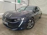 Photo car #6218594