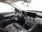 preview Mercedes C 300 #2