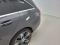 preview Mercedes C 300 #4
