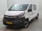 preview Opel Vivaro #0