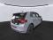 preview Volkswagen ID.3 #3