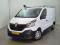 preview Renault Trafic #0