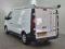 preview Renault Trafic #2