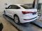 preview Audi E-TRON #2