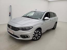 FIAT TIPO SW 1.4 MIRROR