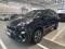 preview Kia Sportage #0