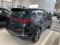 preview Kia Sportage #1