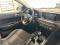 preview Kia Sportage #2