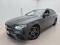 preview Mercedes E 200 #0